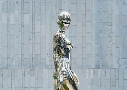 Oppa88888888 Kazino Mobilā lietotne